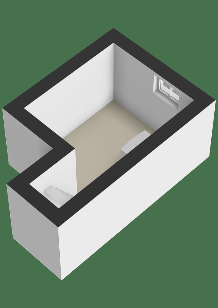 Foto 47 van Nassaulaan 18