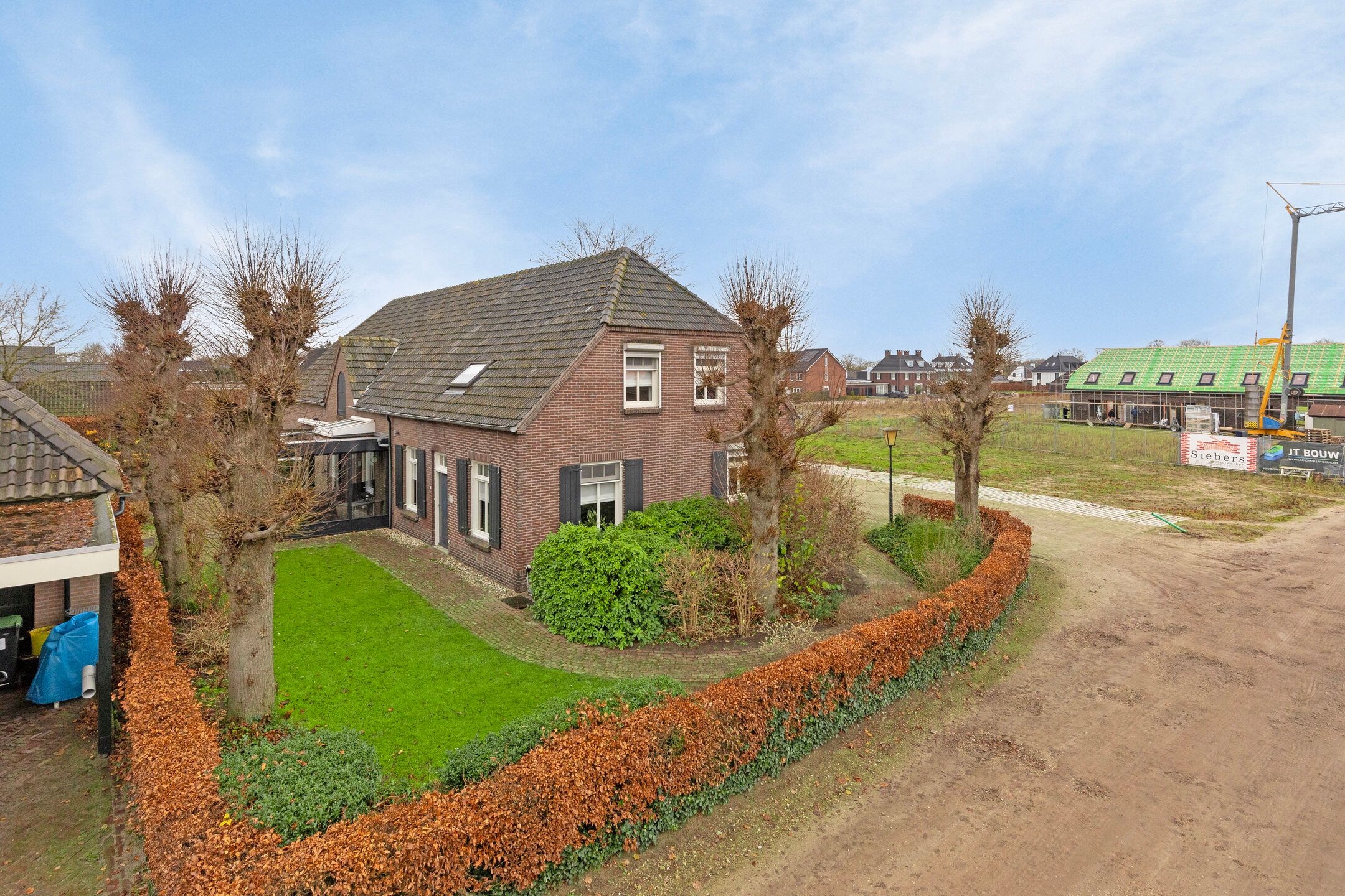Kokse Hoeve 5