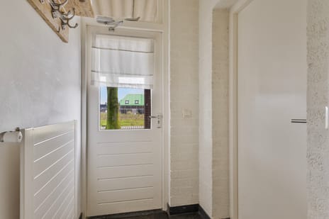 Kokse Hoeve 5 tertiary image