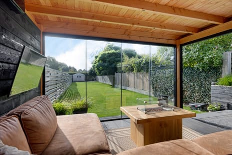 Noorderdiep 290 secondary image