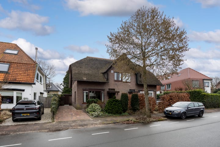 Foto 37 van Nassaulaan 18