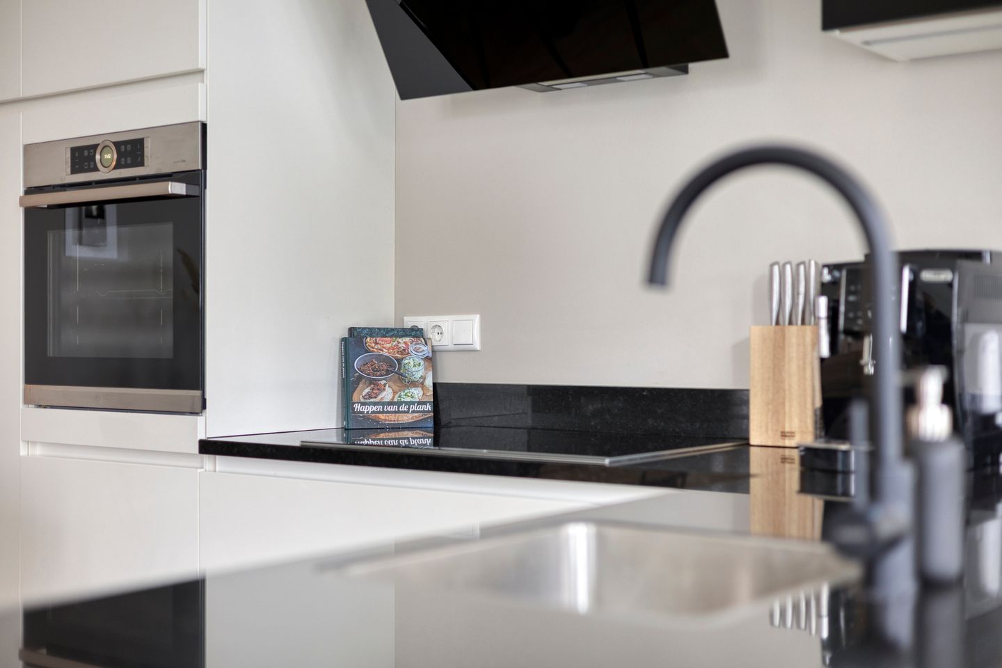 Foto 10 van David Tenierslaan 20