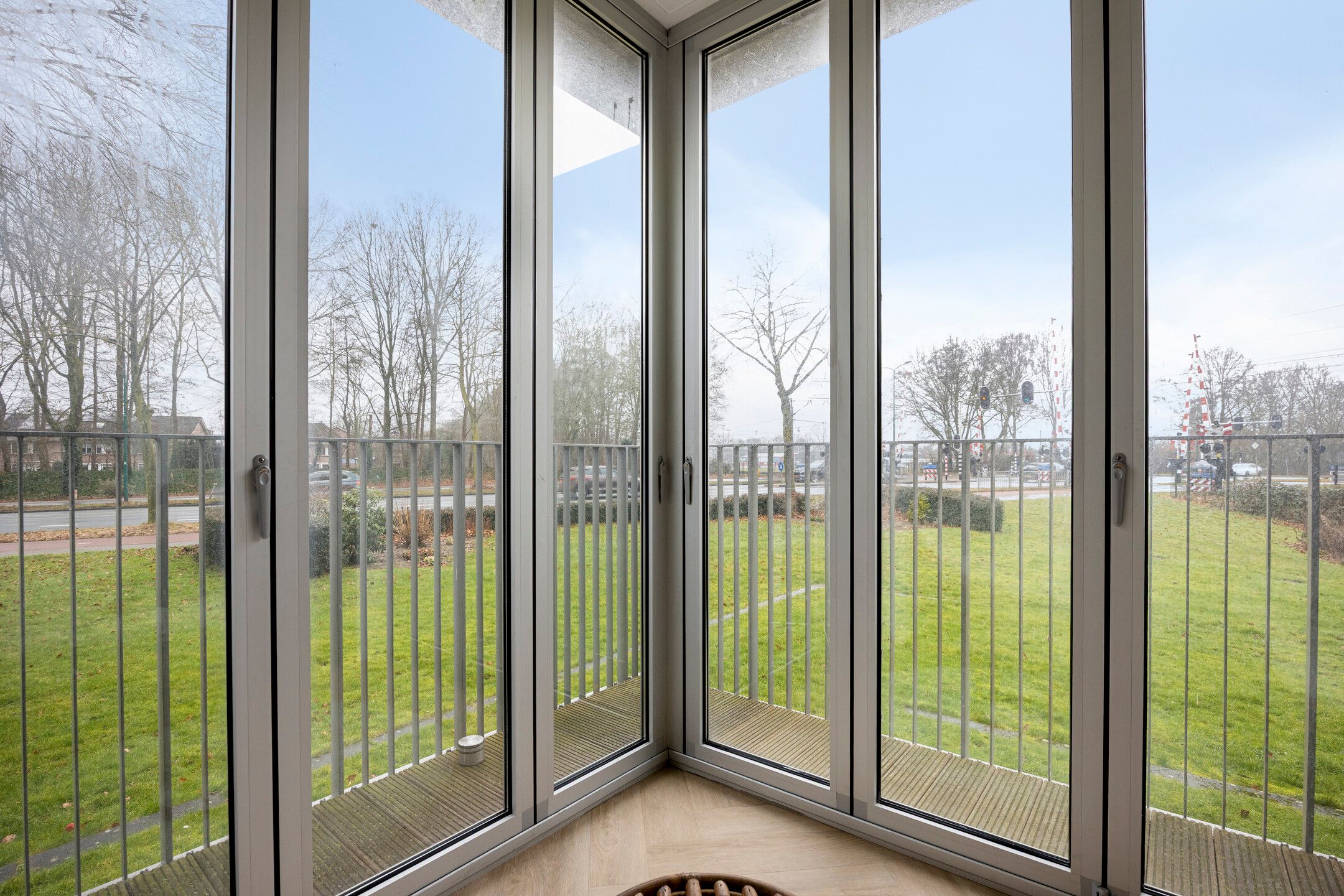 Foto 12 van David Tenierslaan 20