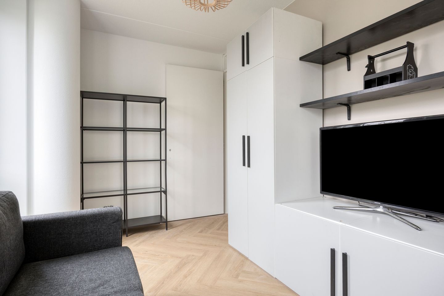 Foto 14 van David Tenierslaan 20