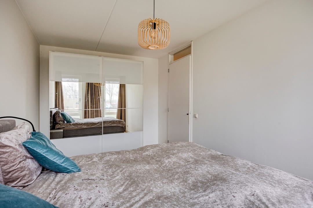 Foto 16 van David Tenierslaan 20