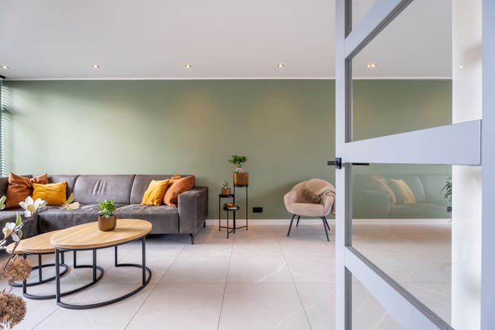 Foto 2 van Mauritsplantsoen 32