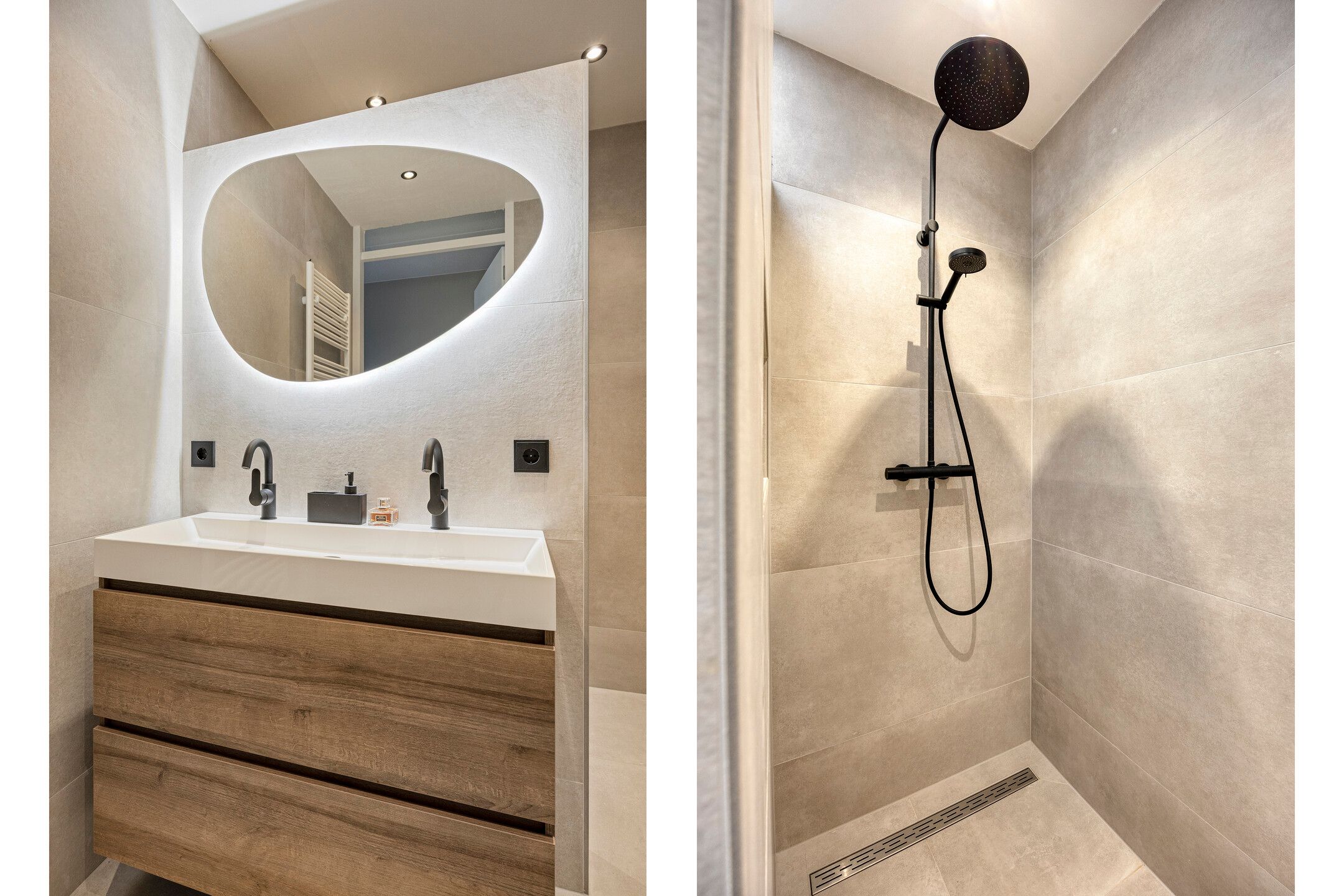 Foto 18 van David Tenierslaan 20