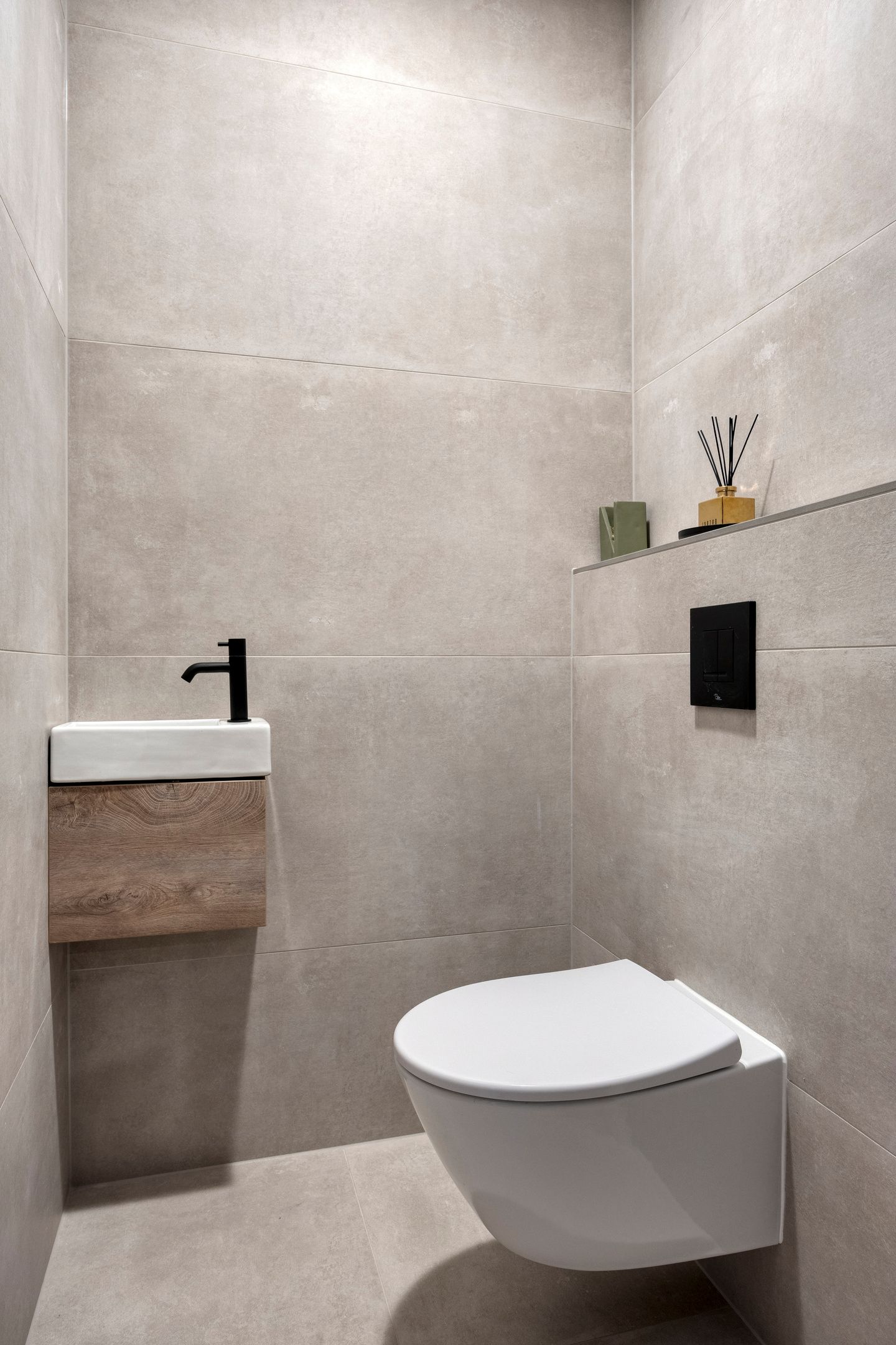 Foto 19 van David Tenierslaan 20