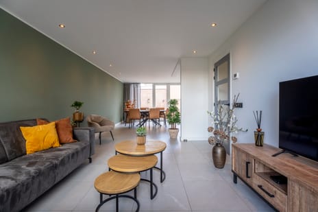 Mauritsplantsoen 32 tertiary image