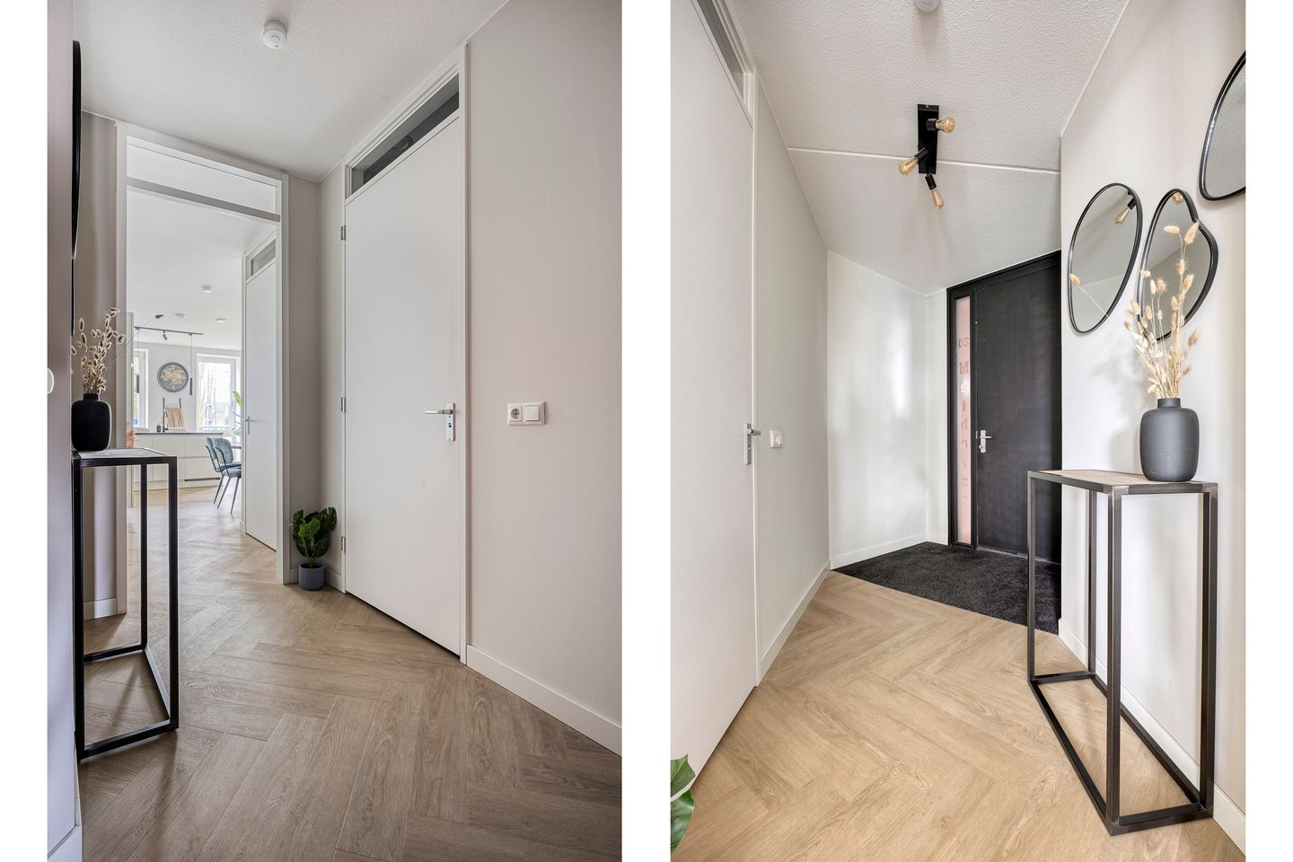 Foto 20 van David Tenierslaan 20