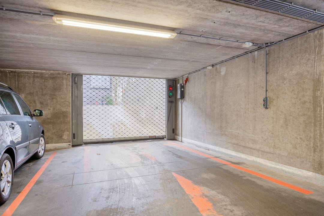 Foto 22 van David Tenierslaan 20