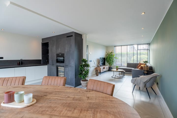 Foto 6 van Mauritsplantsoen 32