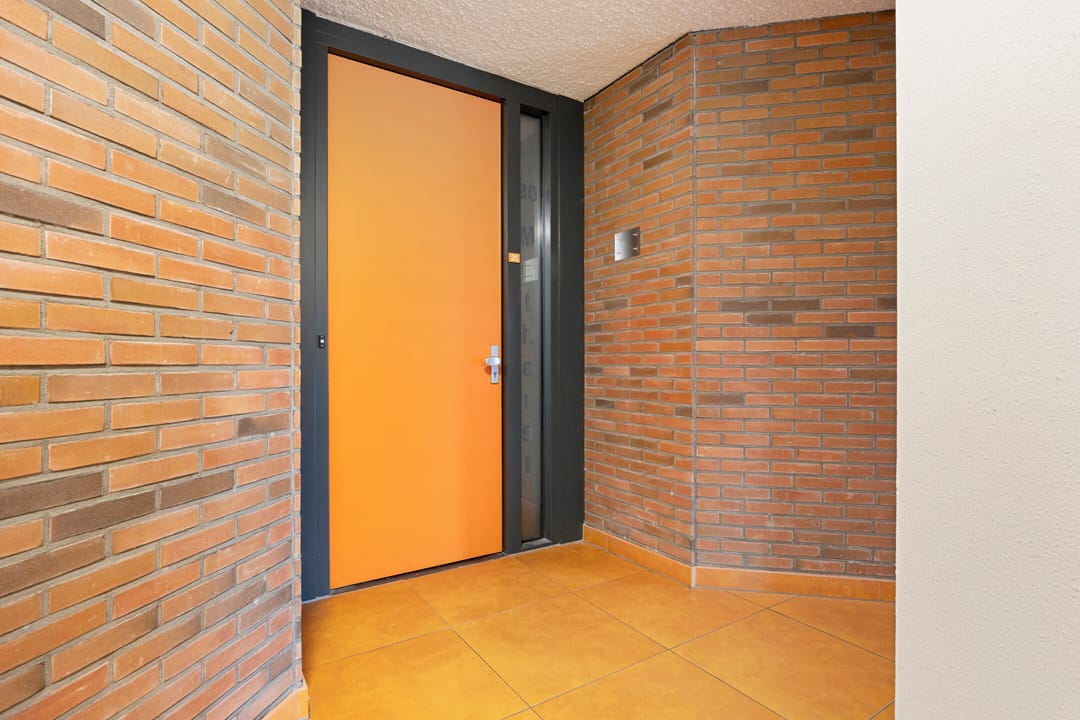 Foto 23 van David Tenierslaan 20