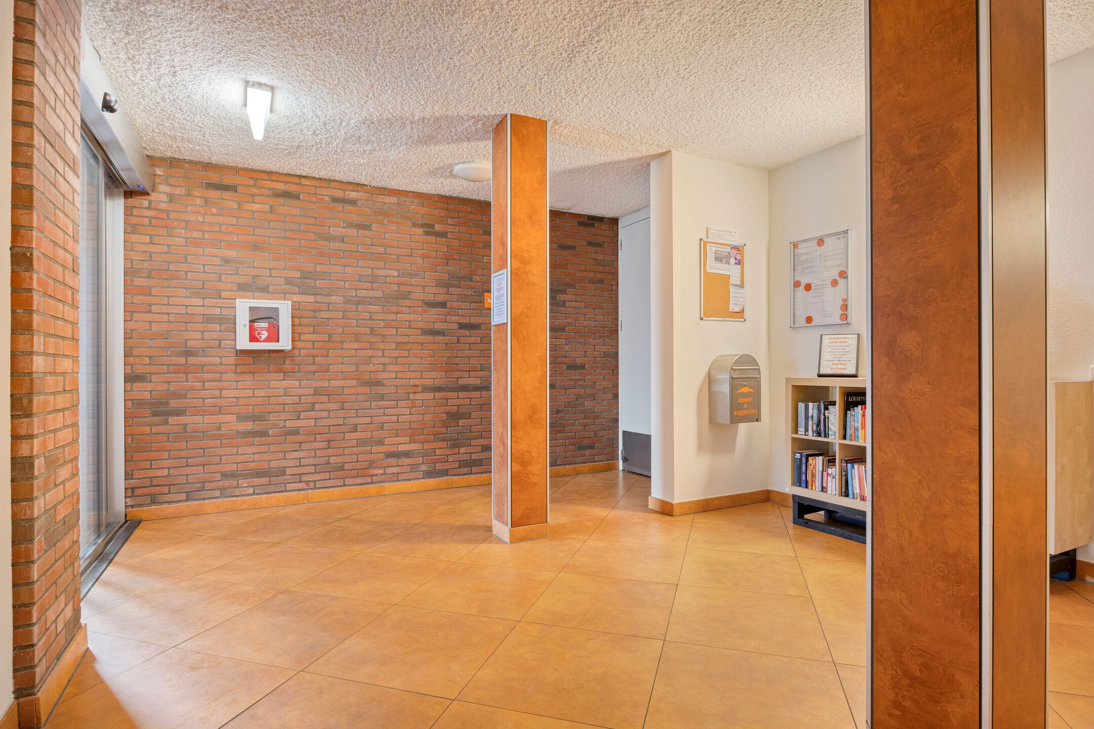 Foto 24 van David Tenierslaan 20