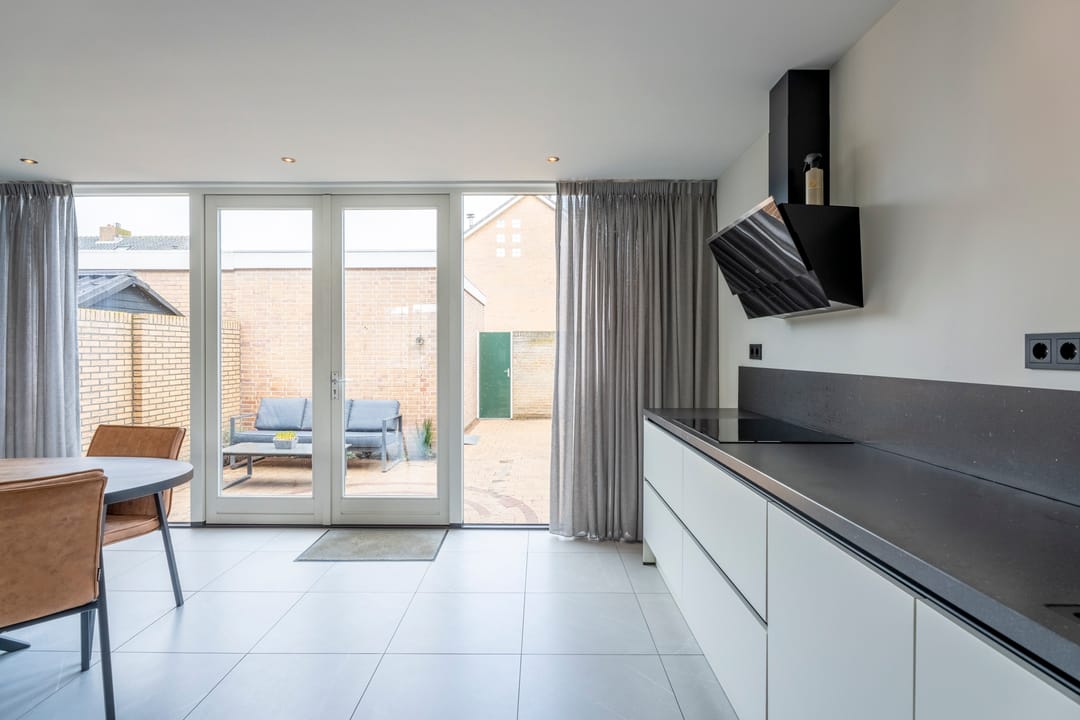 Foto 8 van Mauritsplantsoen 32