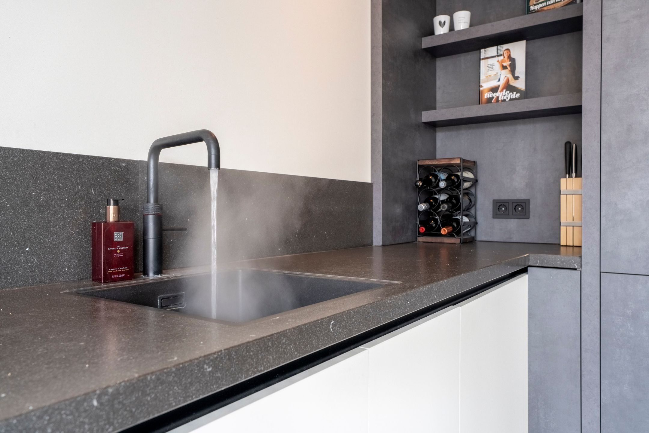 Foto 9 van Mauritsplantsoen 32