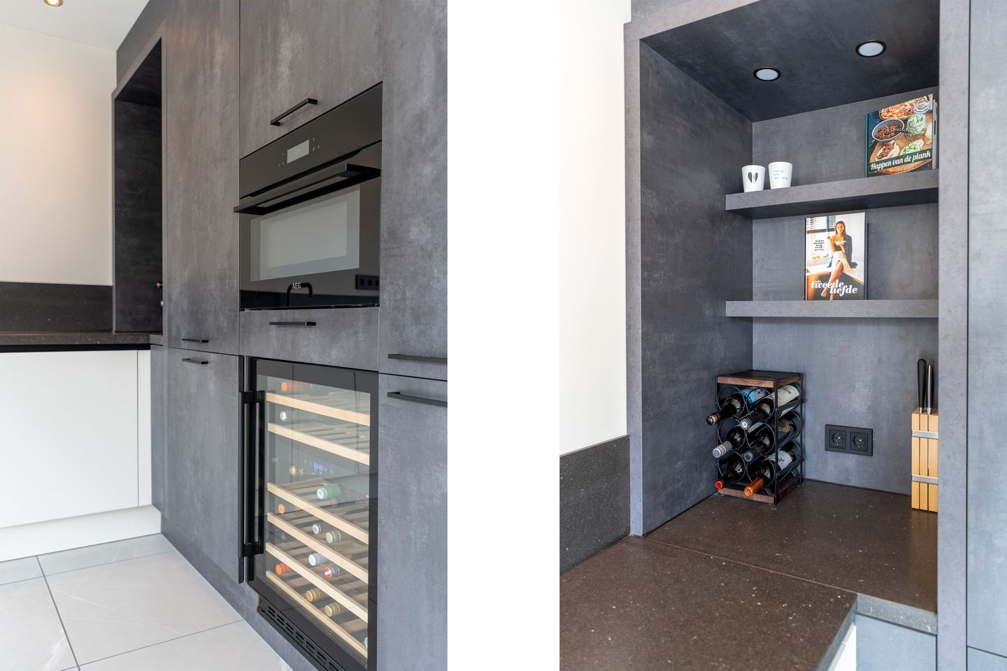 Foto 10 van Mauritsplantsoen 32