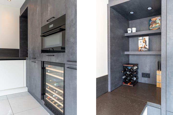 Foto 10 van Mauritsplantsoen 32