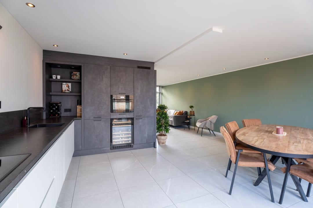 Foto 11 van Mauritsplantsoen 32