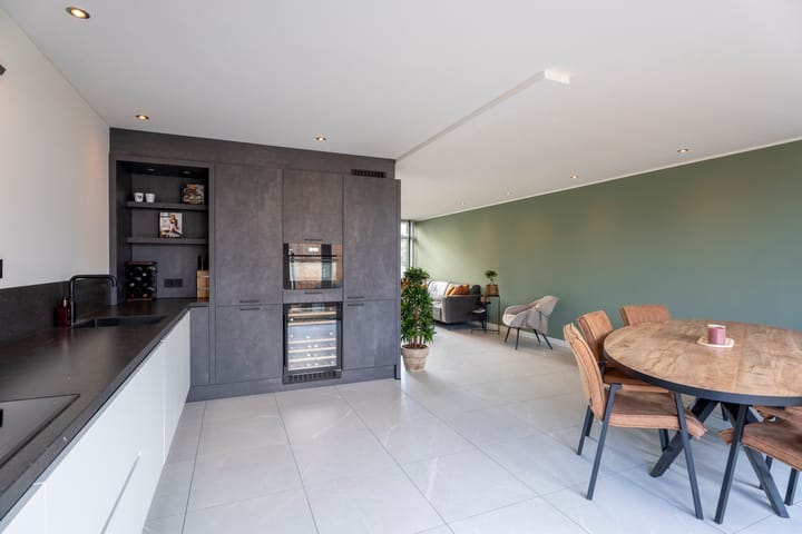 Foto 11 van Mauritsplantsoen 32