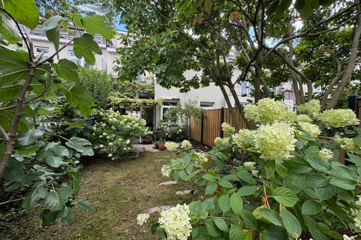 Photo 2 of Rijnlaan 35