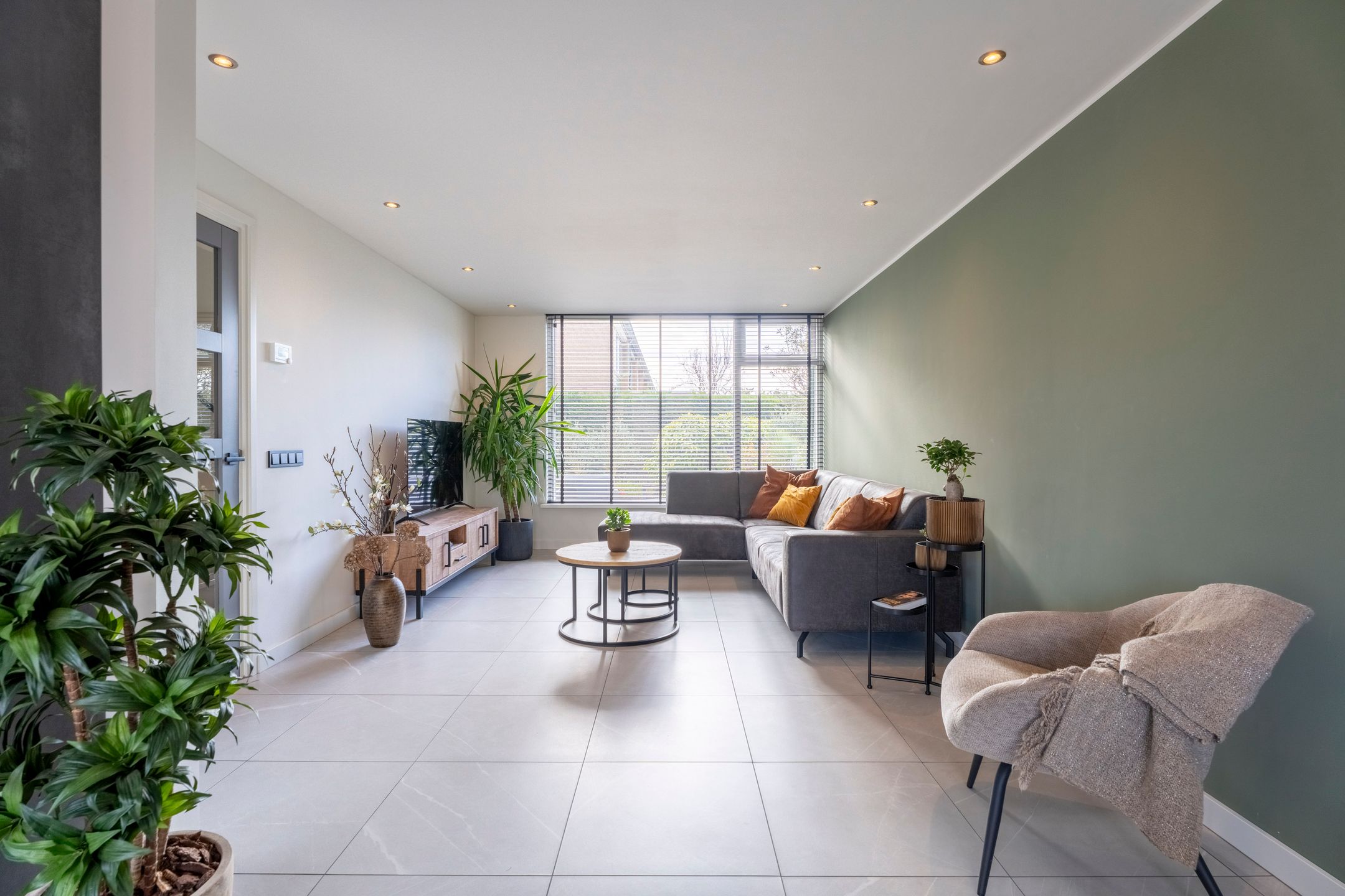 Foto 12 van Mauritsplantsoen 32