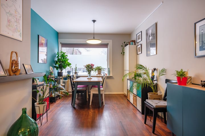 Photo 3 of Rijnlaan 35