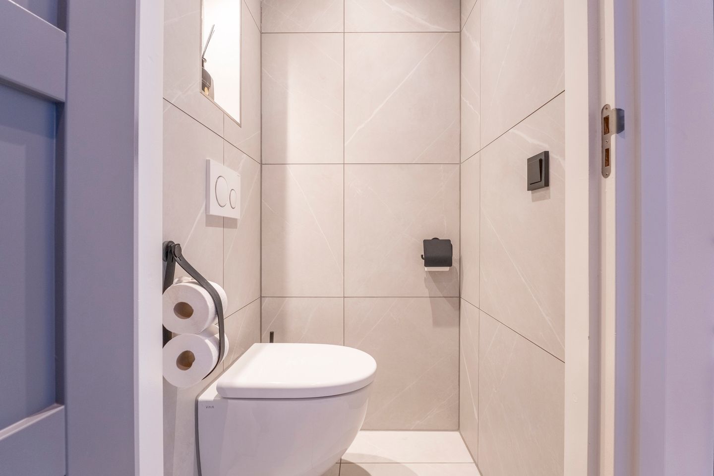 Foto 14 van Mauritsplantsoen 32