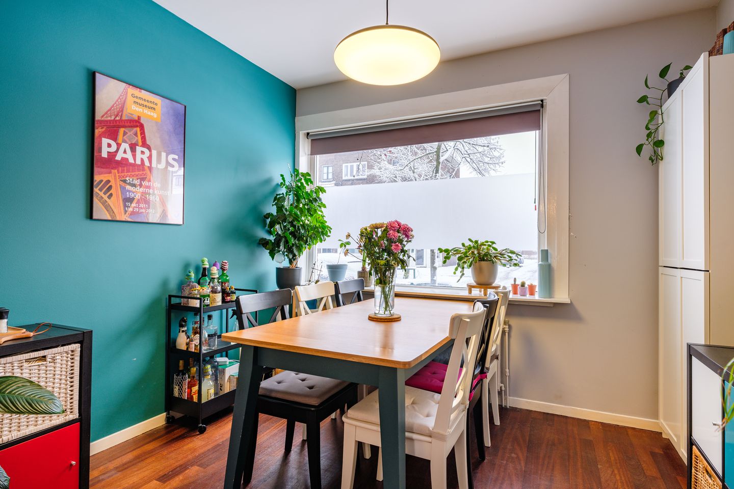 Photo 5 of Rijnlaan 35