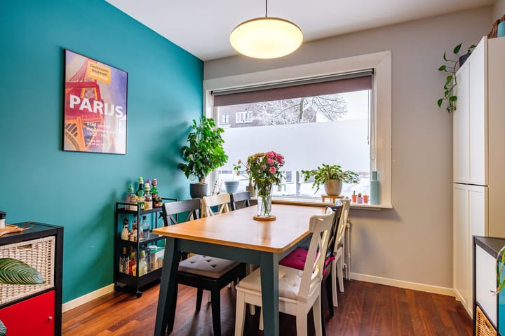 Photo 5 of Rijnlaan 35