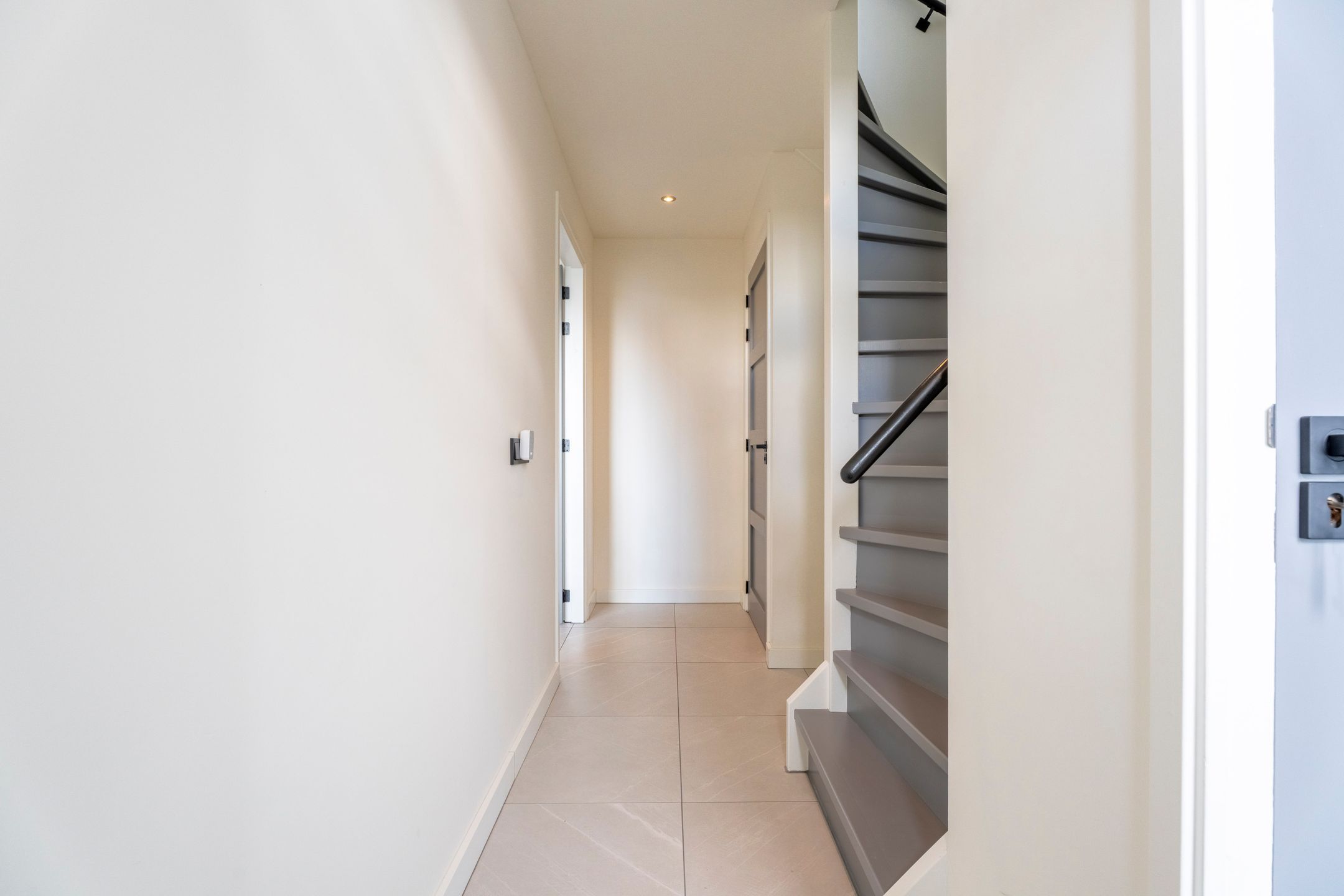 Foto 15 van Mauritsplantsoen 32