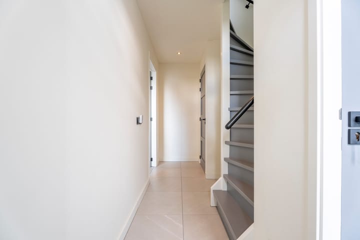 Foto 15 van Mauritsplantsoen 32