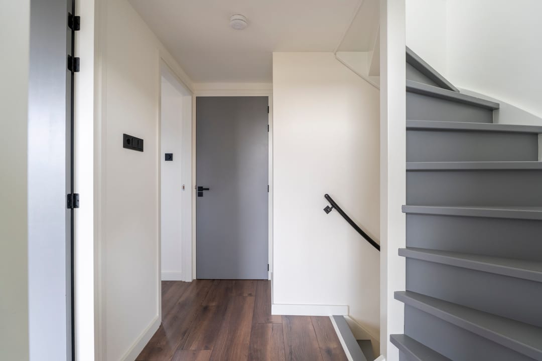 Foto 16 van Mauritsplantsoen 32