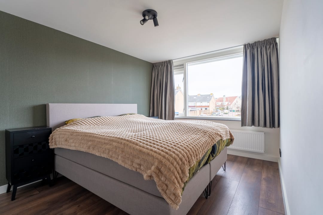 Foto 17 van Mauritsplantsoen 32