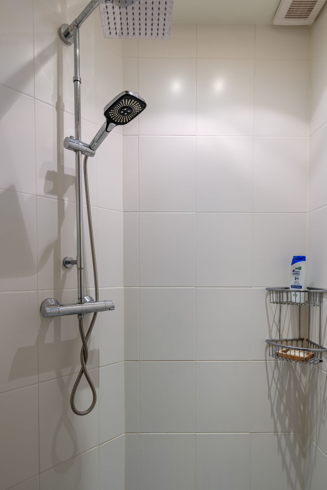 Photo 8 of Rijnlaan 35