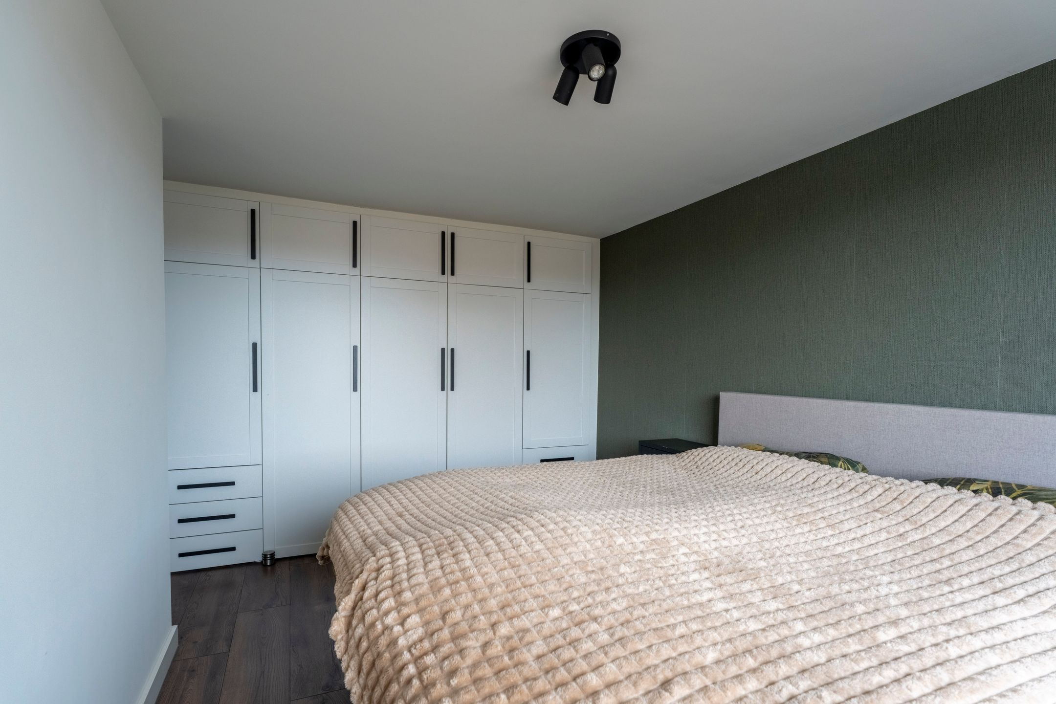 Foto 18 van Mauritsplantsoen 32