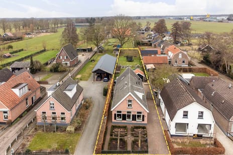 Hammerweg 58 secondary image