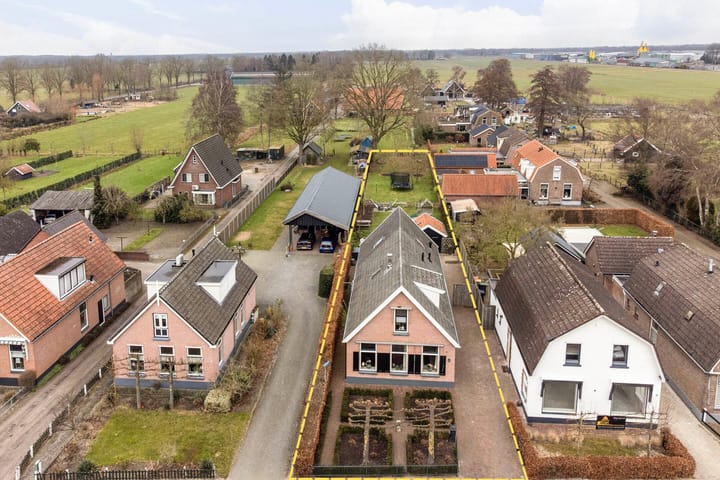 Photo 2 of Hammerweg 58