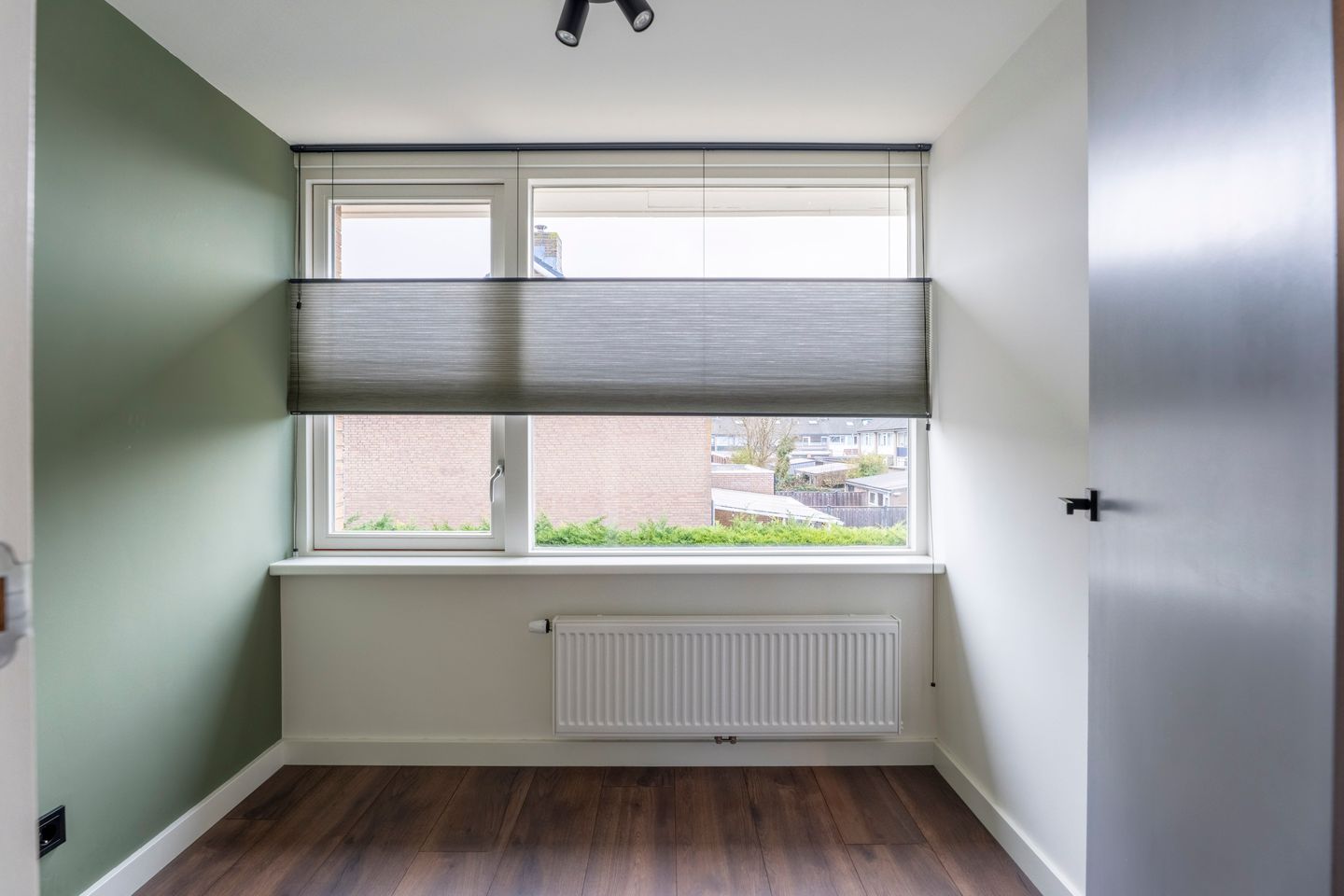 Foto 19 van Mauritsplantsoen 32