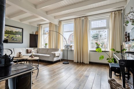 Hammerweg 58 tertiary image