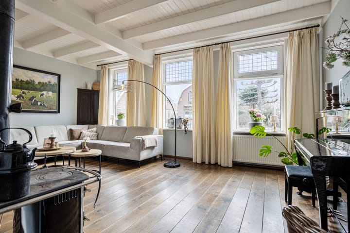 Photo 3 of Hammerweg 58