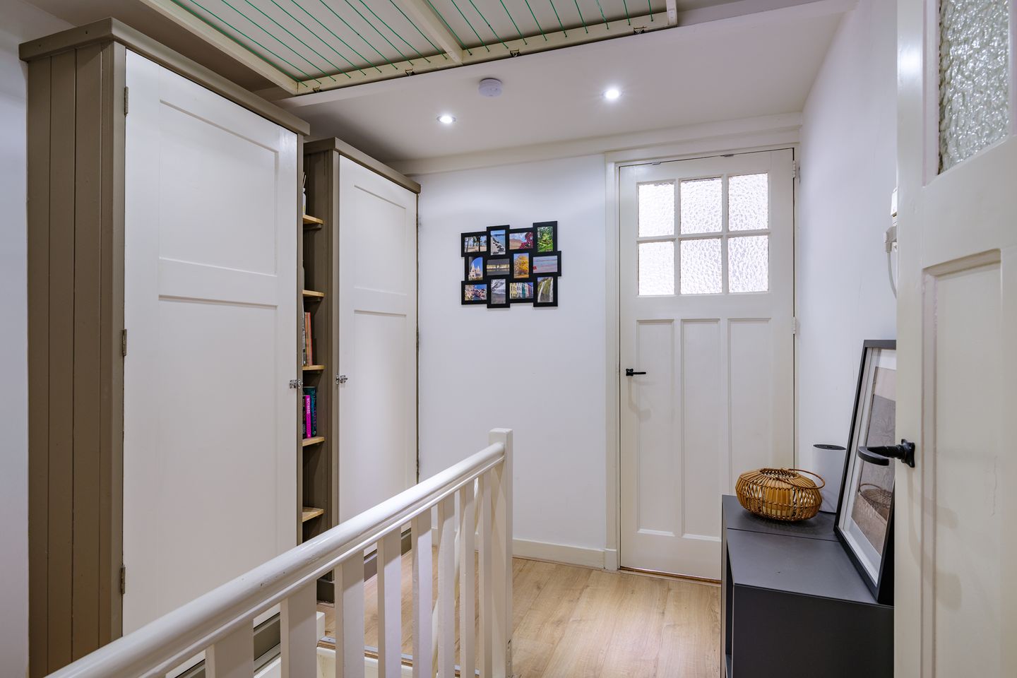 Photo 10 of Rijnlaan 35