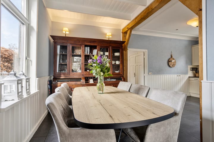 Photo 4 of Hammerweg 58