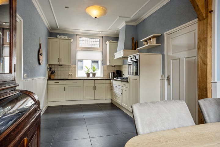 Photo 5 of Hammerweg 58