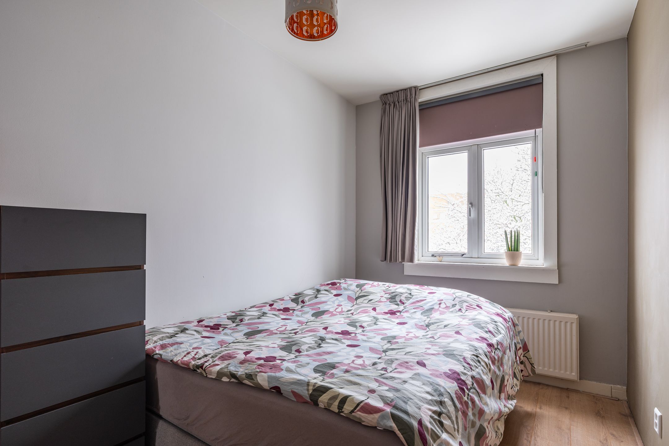 Photo 12 of Rijnlaan 35