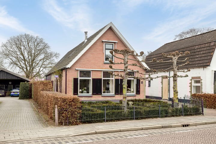 Photo 6 of Hammerweg 58