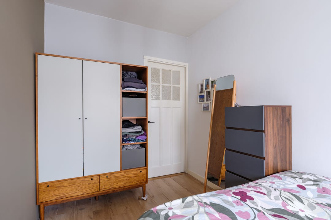 Photo 13 of Rijnlaan 35