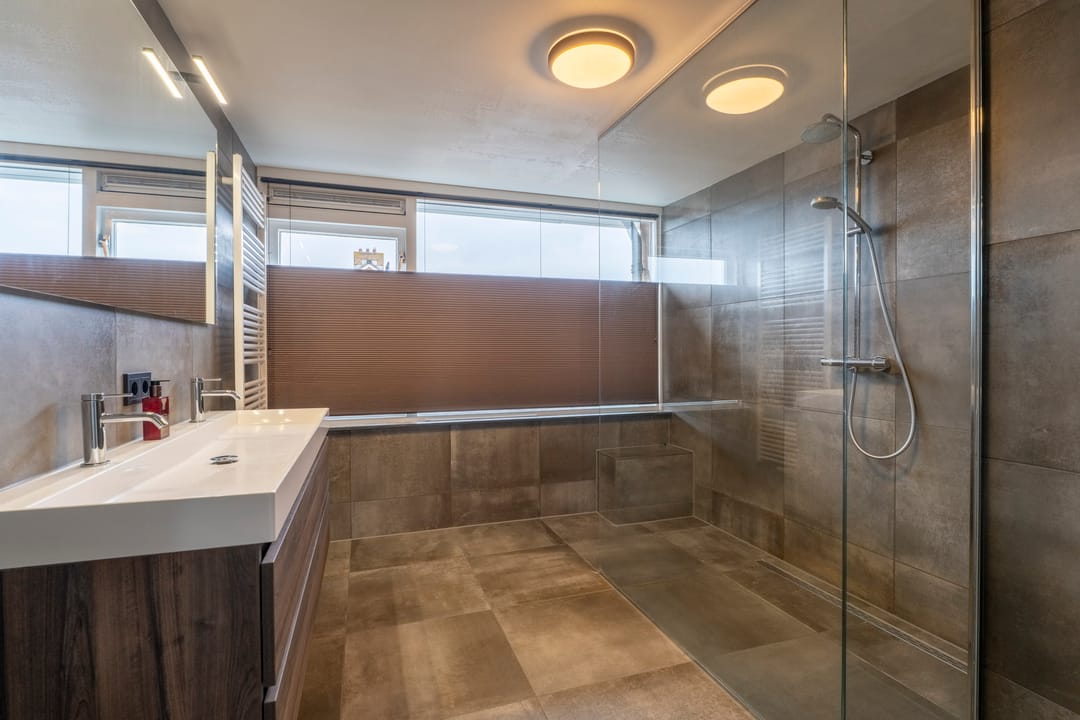 Foto 23 van Mauritsplantsoen 32