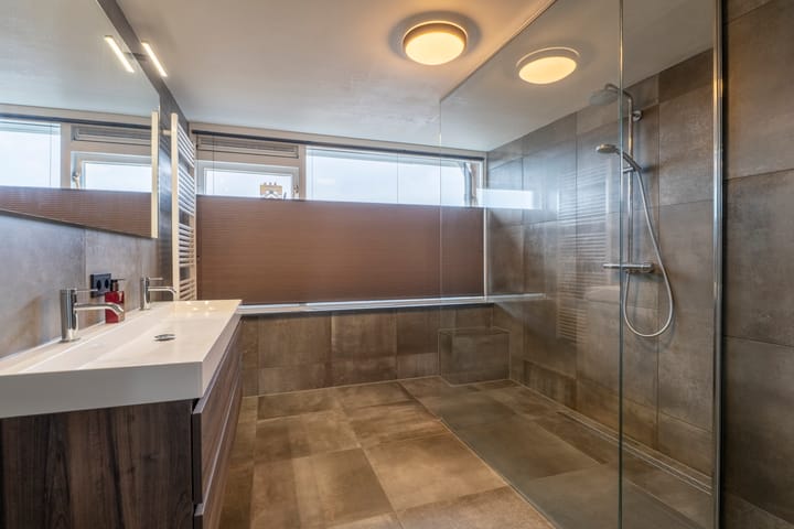 Foto 23 van Mauritsplantsoen 32