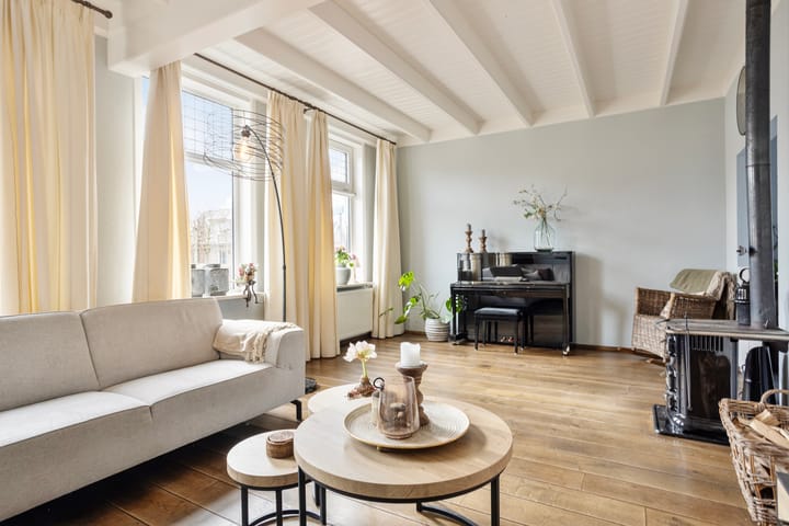 Photo 7 of Hammerweg 58